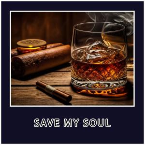 Dengarkan Who We Are Now lagu dari Gary Tunes dengan lirik