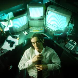 ดาวน์โหลดและฟังเพลง Serenity พร้อมเนื้อเพลงจาก safe sin