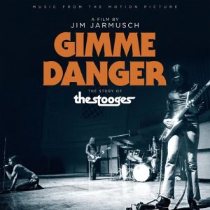 ดาวน์โหลดและฟังเพลง 1969 (2016 Remaster) (Remastered) พร้อมเนื้อเพลงจาก The Stooges