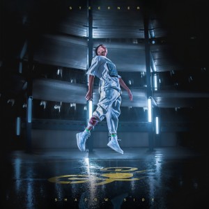 收聽Steerner的Shadow Side歌詞歌曲