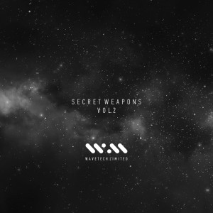 Dengarkan Right Eye (Original Mix) lagu dari 4Yo4U dengan lirik
