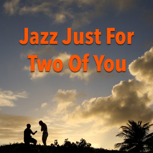 Listen to The One That Got Away song with lyrics from Mike Carr