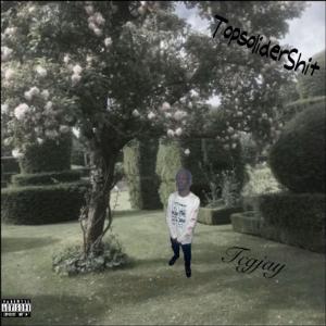 收聽TcgJay的sideyoustayin (feat. Pooch) (Explicit)歌詞歌曲