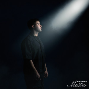 ดาวน์โหลดและฟังเพลง SCRITTI A MATITA พร้อมเนื้อเพลงจาก Anxiety