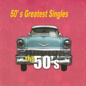 ดาวน์โหลดและฟังเพลง Love Letters in the Sand พร้อมเนื้อเพลงจาก Pat Boone