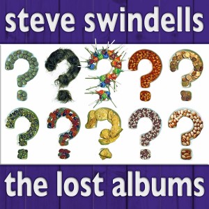 ดาวน์โหลดและฟังเพลง Treachery พร้อมเนื้อเพลงจาก Steve Swindells