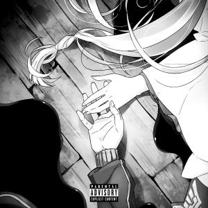 收聽Ham Sandwich的DON'T CALL IT A COMEBACK (feat. OmarCameUp) (Explicit)歌詞歌曲