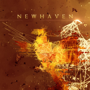 Newhaven的专辑Newhaven