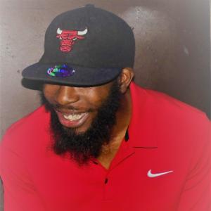 Listen to Runnin' (feat. AJax) (Explicit) song with lyrics from Rellz
