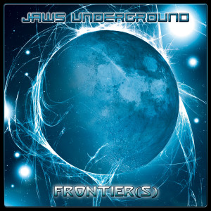 ดาวน์โหลดและฟังเพลง Space Adventure พร้อมเนื้อเพลงจาก Jaws Underground