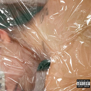 Lily Massie的專輯Memories Tattooed (Explicit)