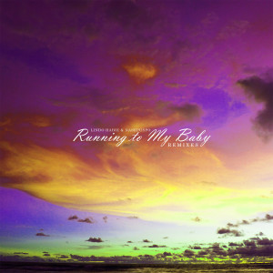 ดาวน์โหลดและฟังเพลง Running to My Baby (Brian Rian Rehan Remix) พร้อมเนื้อเพลงจาก Lindo Habie