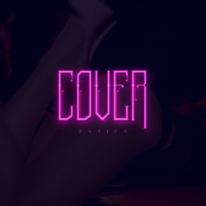 Listen to Cover song with lyrics from Entics
