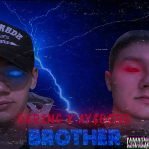 Album Brother from 