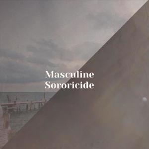 Dengarkan lagu Nowt nyanyian Fanuel Sius dengan lirik