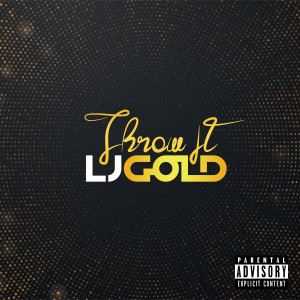 Album Throw It (Explicit) from 