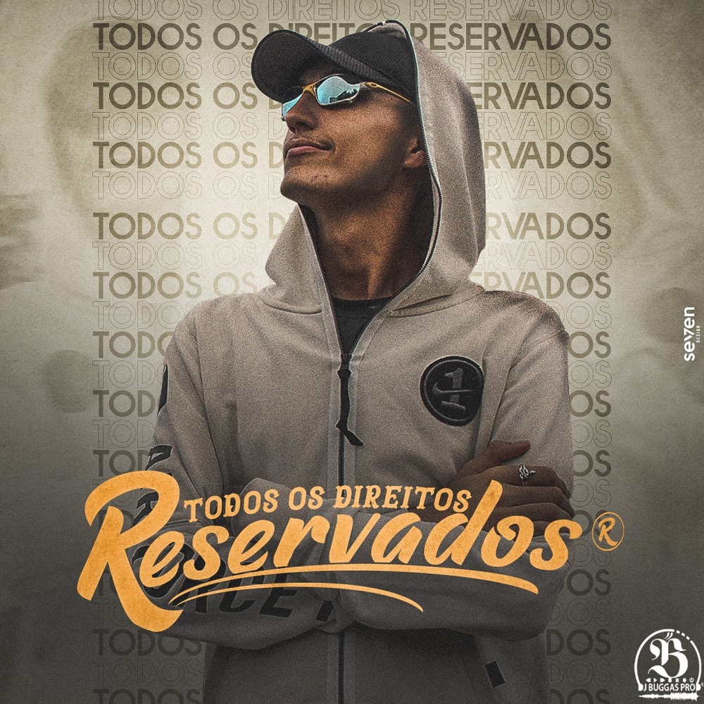 Chapeuzinho