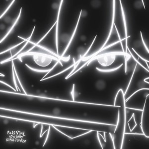 Listen to Курого из кабуки (Explicit) song with lyrics from Scandal