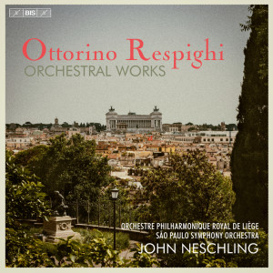Listen to 5 Etude-tableaux, P. 160 (After Rachmaninoff) : No. 2, La foire song with lyrics from Orchestre Philharmonique Royal de Liège