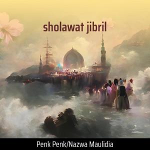 Album Dj Betrix (Remix) oleh Nazwa Maulidia