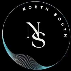收聽NorthSouth的All in the Mindset歌詞歌曲