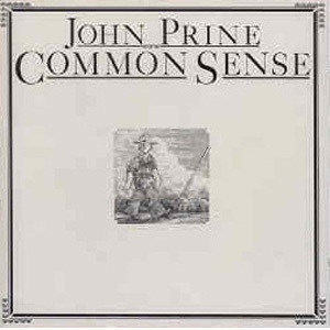 收聽John Prine的You Never Can Tell (LP版)歌詞歌曲