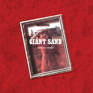 ดาวน์โหลดและฟังเพลง The Doors พร้อมเนื้อเพลงจาก Giant Sand