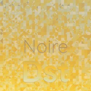 Listen to Noire Dst song with lyrics from Winy Sard