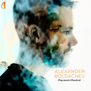 Listen to Libertango (Arr. for Harp by Alexander Boldachev) song with lyrics from Alexander Boldachev