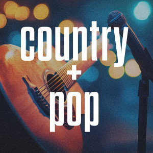 收聽Brantley Gilbert的Bottoms Up (Remix)歌詞歌曲