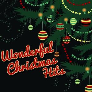 ดาวน์โหลดและฟังเพลง Santa Claus Is Comin' to Town พร้อมเนื้อเพลงจาก White Christmas