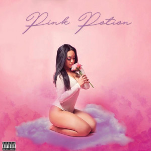 ดาวน์โหลดและฟังเพลง Wonderland. (Explicit) พร้อมเนื้อเพลงจาก Bella Moon