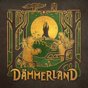 收聽Dämmerland的Licht und Schatten歌詞歌曲