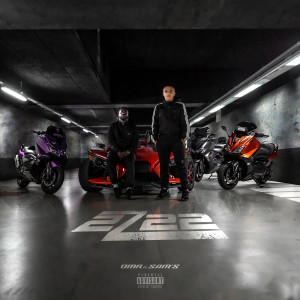ดาวน์โหลดและฟังเพลง 2Z22 (Explicit) พร้อมเนื้อเพลงจาก Omr