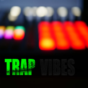 Listen to Wipe song with lyrics from Doomble Wipe
