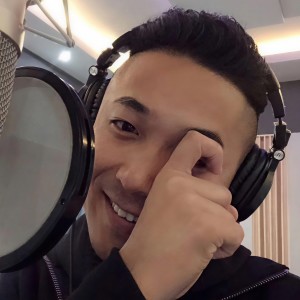 Album 展翅飞翔——拉萨那曲第四高级中学 from 次仁桑珠
