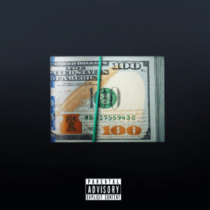 Listen to Money Man (Explicit) song with lyrics from $avvi