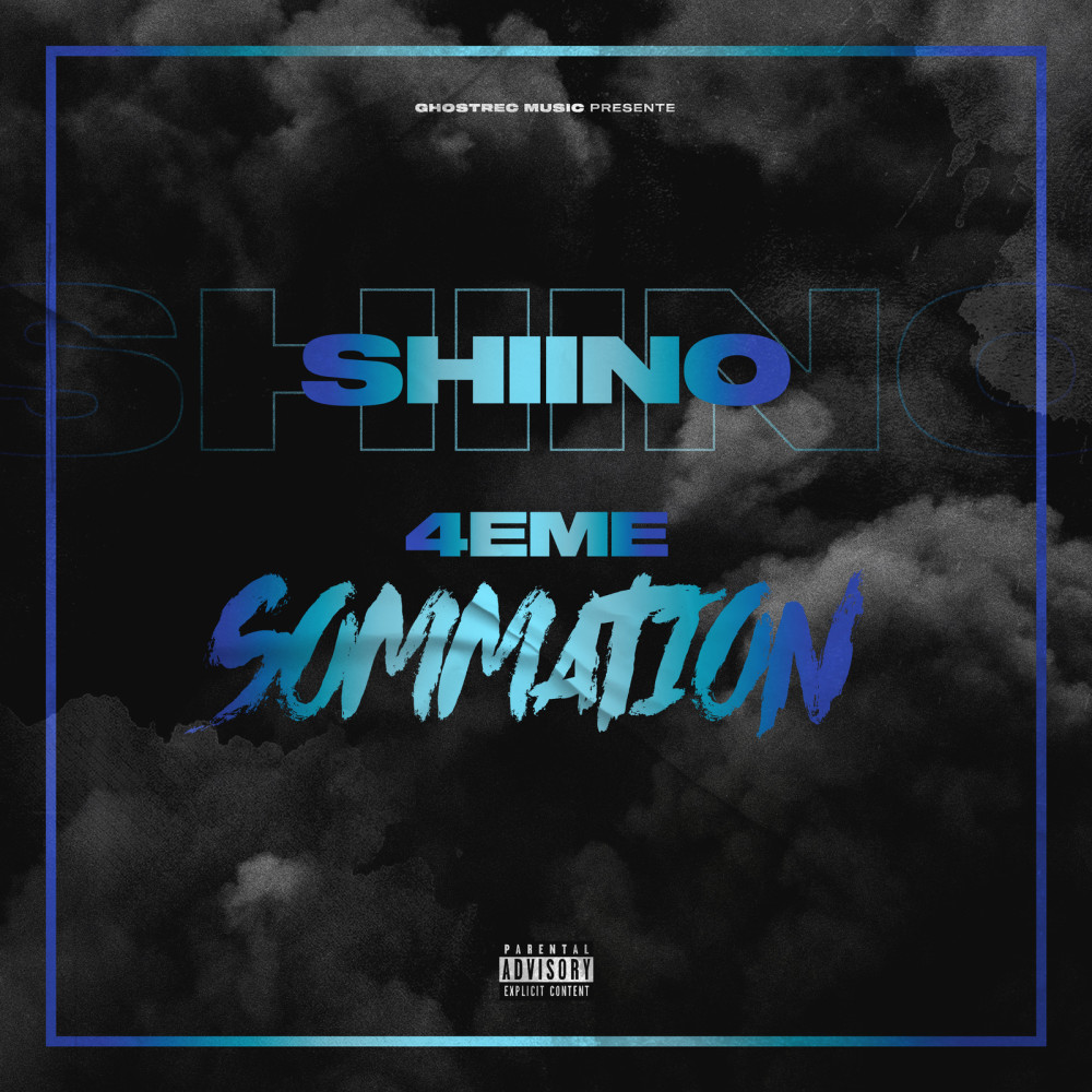 4eme sommation (Explicit)