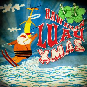 收聽Scottish Bagpipes的Auld Lang Syne (Scottish Bagpipes)歌詞歌曲