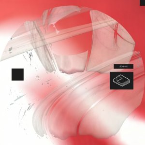 Listen to Rose song with lyrics from Benedicte