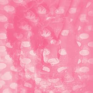 ดาวน์โหลดและฟังเพลง looking in (Instrumental|B. Bravo Remix) พร้อมเนื้อเพลงจาก the della kit