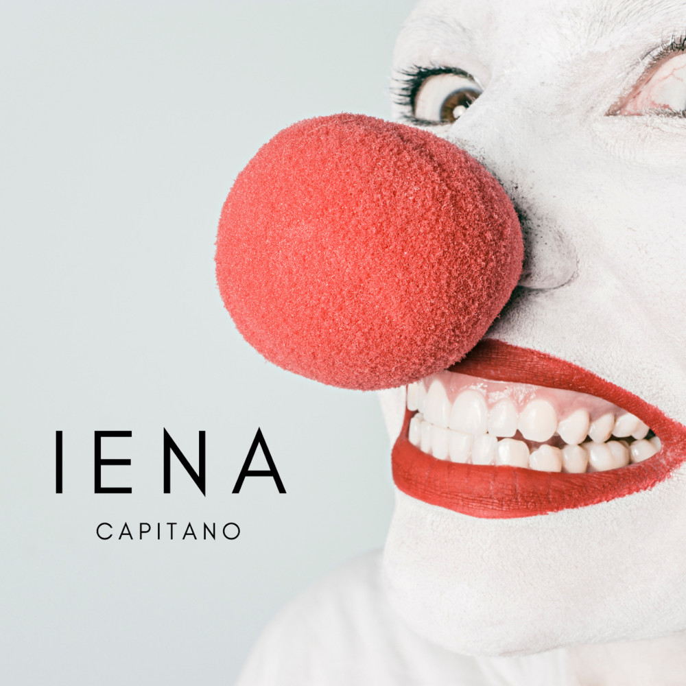 IENA