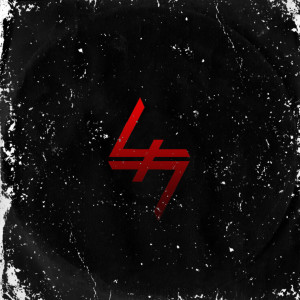 收听Lawalah Familia的1TOJAGA歌词歌曲