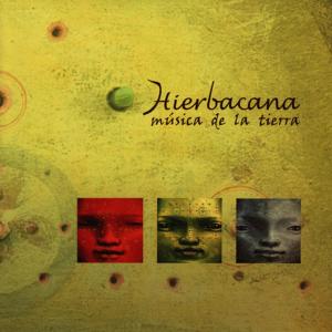 ดาวน์โหลดและฟังเพลง Magalenha พร้อมเนื้อเพลงจาก Hierbacana