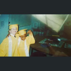 收聽Prince Ray的GOOD OLD DAYS歌詞歌曲