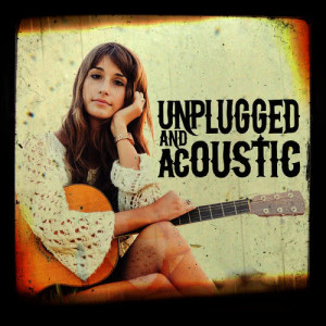 ดาวน์โหลดและฟังเพลง When I Was Your Man พร้อมเนื้อเพลงจาก Acoustic Hits