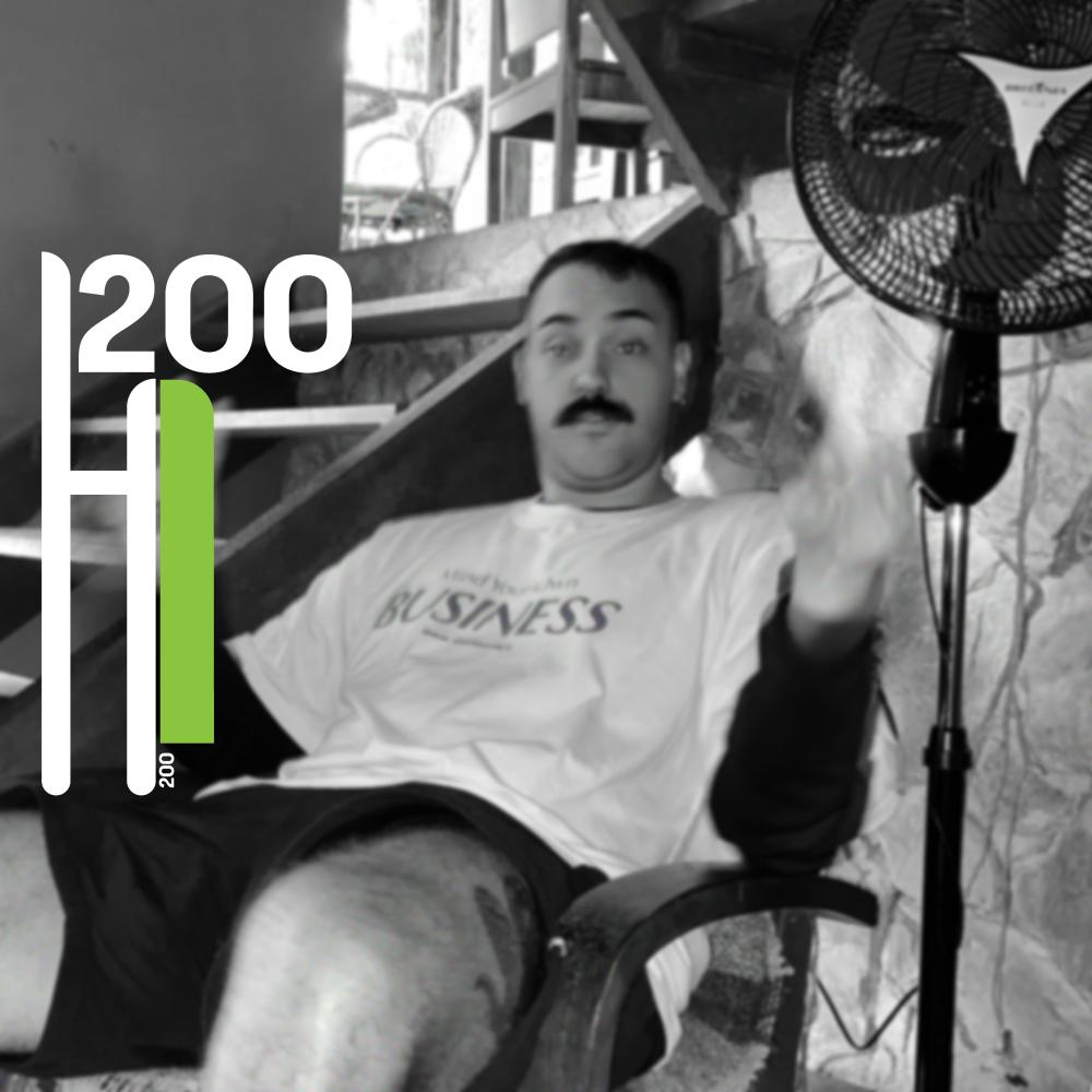 200/H