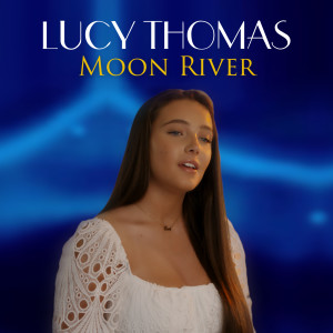 Album Moon River from Lucy Thomas