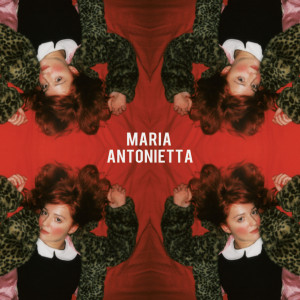ดาวน์โหลดและฟังเพลง Saliva พร้อมเนื้อเพลงจาก Maria Antonietta