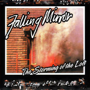 ดาวน์โหลดและฟังเพลง Highway Blues พร้อมเนื้อเพลงจาก Falling Mirror